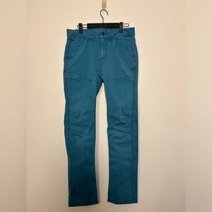 Outdoor Research Men's Wadi Rum Pants